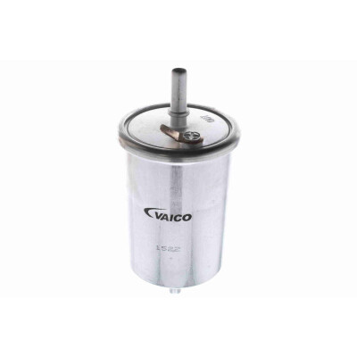 Filtro carburante