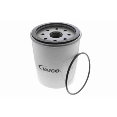 Filtro carburante
