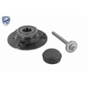 Kit cuscinetto ruota