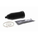 Kit soffietto, Sterzo