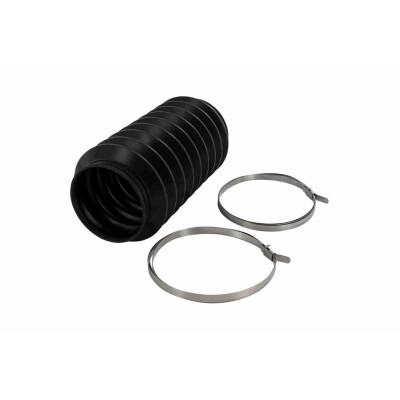 Kit soffietto, Sterzo