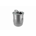 Filtro carburante