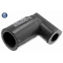 Tubo flessibile, Ventilazione monoblocco