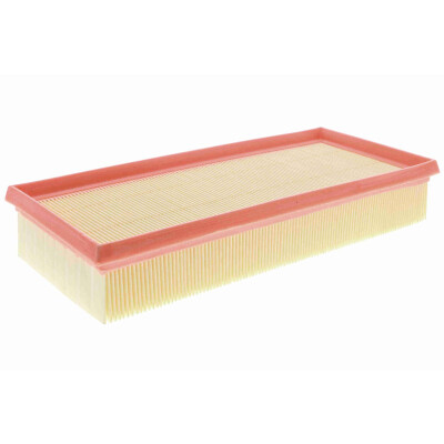 Filtro aria