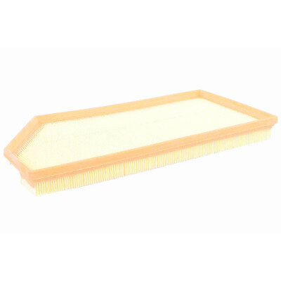 Filtro aria