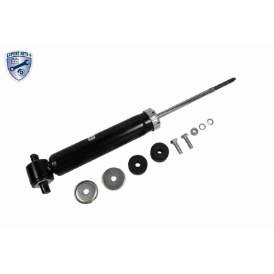Ammortizzatore VAICO V30-1750