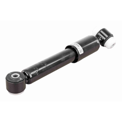 Ammortizzatore VAICO V30-1754