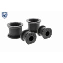 Kit riparazione, supporto stabilizzatore