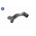 Tubo flessibile, Ventilazione monoblocco
