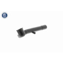 Tubo flessibile, Ventilazione monoblocco
