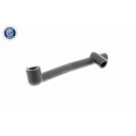 Tubo flessibile, Ventilazione monoblocco