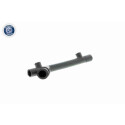 Tubo flessibile, Ventilazione monoblocco
