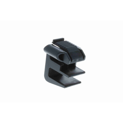 Supporto, Radiatore