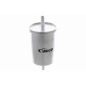 Filtro carburante