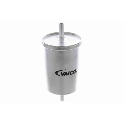 Filtro carburante