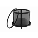 Filtro carburante