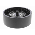 Tendicinghia, Cinghia Poly-V