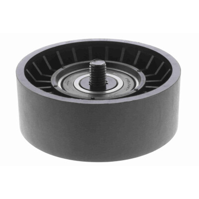 Tendicinghia, Cinghia Poly-V