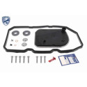Kit pezzi, cambio automatico-cambio olio