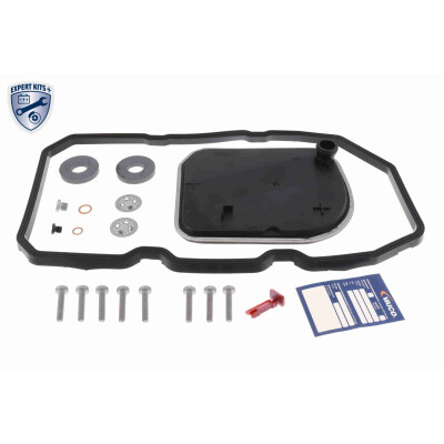 Kit pezzi, cambio automatico-cambio olio