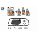 Kit pezzi, cambio automatico-cambio olio