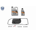 Kit pezzi, cambio automatico-cambio olio