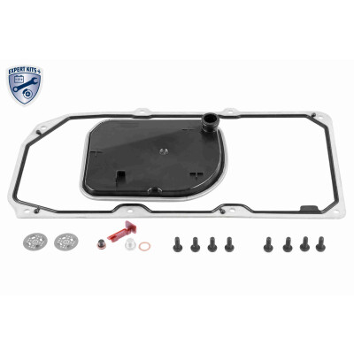 Kit pezzi, cambio automatico-cambio olio