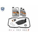 Kit pezzi, cambio automatico-cambio olio