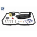 Kit pezzi, cambio automatico-cambio olio