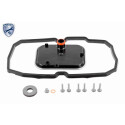 Kit pezzi, cambio automatico-cambio olio