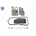 Kit pezzi, cambio automatico-cambio olio