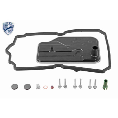 Kit pezzi, cambio automatico-cambio olio