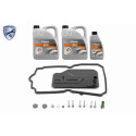 Kit pezzi, cambio automatico-cambio olio