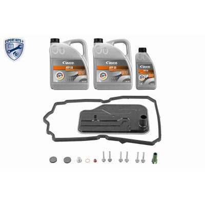 Kit pezzi, cambio automatico-cambio olio