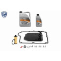 Kit pezzi, cambio automatico-cambio olio