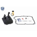 Kit pezzi, cambio automatico-cambio olio