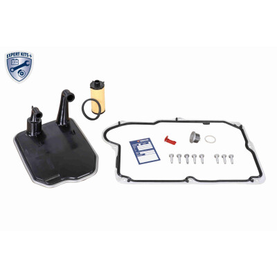 Kit pezzi, cambio automatico-cambio olio