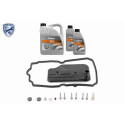 Kit pezzi, cambio automatico-cambio olio