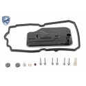 Kit pezzi, cambio automatico-cambio olio