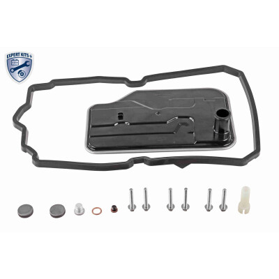 Kit pezzi, cambio automatico-cambio olio