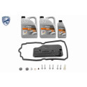 Kit pezzi, cambio automatico-cambio olio