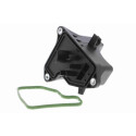 Valvola, Ventilazione carter
