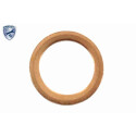 Anello di tenuta, vite di scarico olio