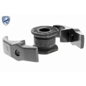 Kit riparazione, supporto stabilizzatore
