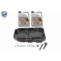 Kit pezzi, cambio automatico-cambio olio