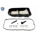 Kit pezzi, cambio automatico-cambio olio