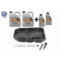 Kit pezzi, cambio automatico-cambio olio