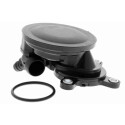 Valvola, Ventilazione carter