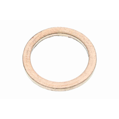 Anello di tenuta, vite di scarico olio