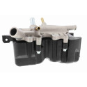 Valvola, Ventilazione carter